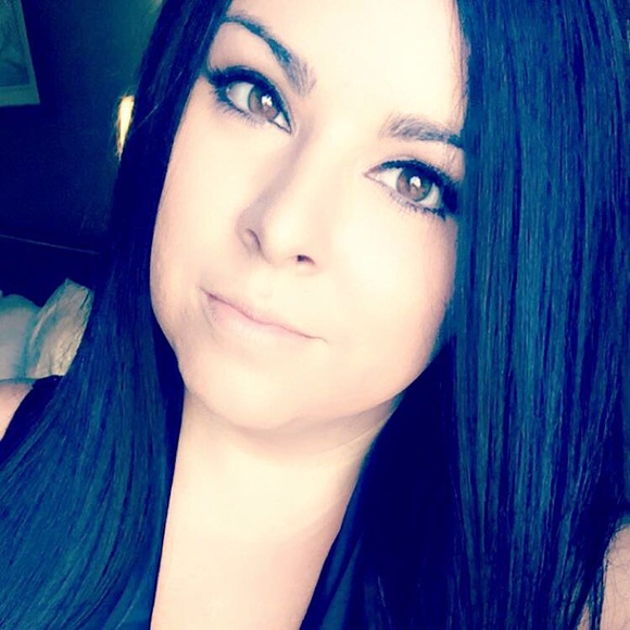 amandaadams84